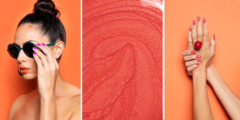 img da tre img da tre